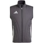 Adidas Tiro 24 Yarışma