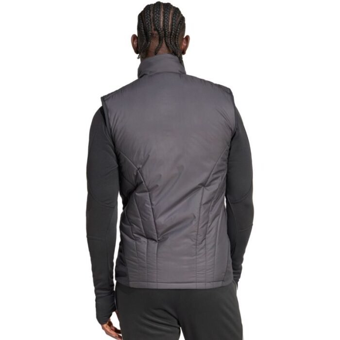 Adidas Tiro 24 Yarışma