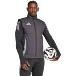 Adidas Tiro 24 Yarışma