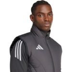 Adidas Tiro 24 Yarışma