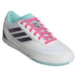adidas Top Sala Competition