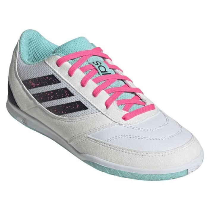 adidas Top Sala Competition