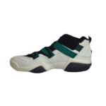 Adidas Top Ten 2000 Kobe Bryant NBA Erkek Sneaker - FZ6221 - Görsel 2
