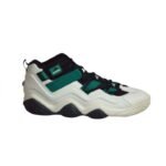 Adidas Top Ten 2000 Kobe Bryant NBA Erkek Sneaker - FZ6221