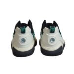 Adidas Top Ten 2000 Kobe Bryant NBA Erkek Sneaker - FZ6221 - Görsel 4