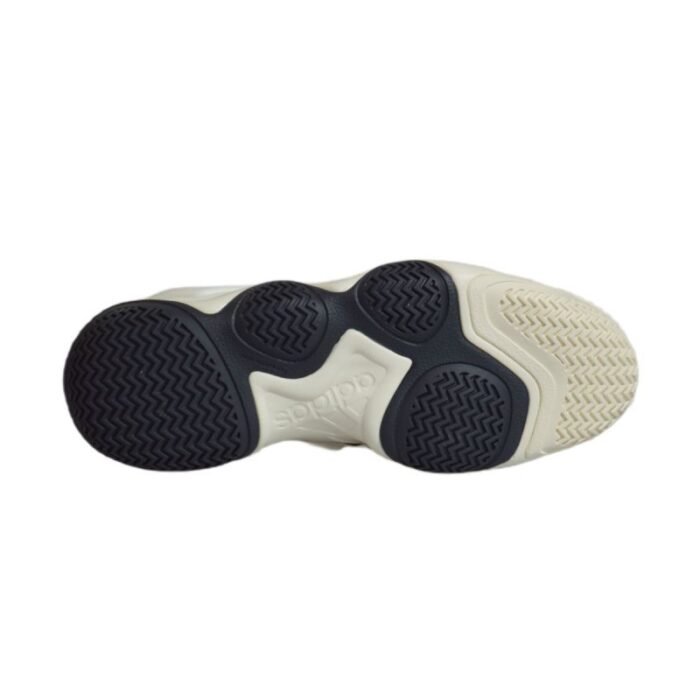 Adidas Top Ten 2000 Kobe Bryant NBA Erkek Sneaker - FZ6221 - Görsel 5