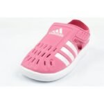 Adidas Water Sandal Jr GW0386 Sandaletler - Görsel 3