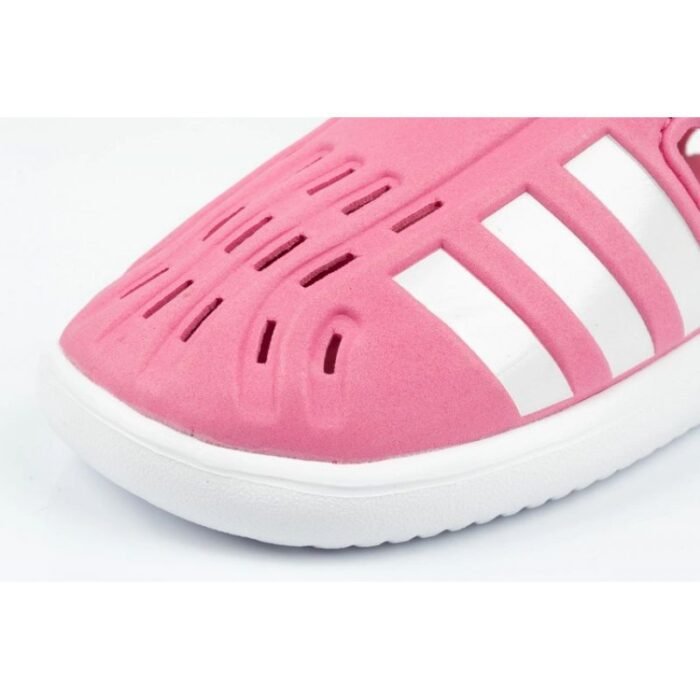 Adidas Water Sandal Jr GW0386 Sandaletler - Görsel 6
