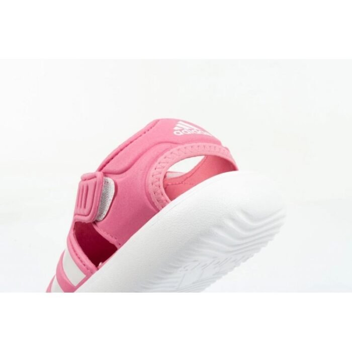 Adidas Water Sandal Jr GW0386 Sandaletler - Görsel 7
