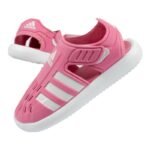 Adidas Water Sandal Jr GW0386 Sandaletler