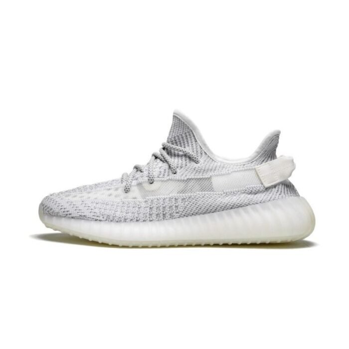 Adidas Yeezy Boost 350