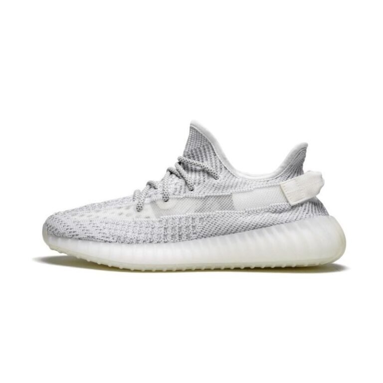 Adidas Yeezy Boost 350