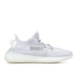 Adidas Yeezy Boost 350