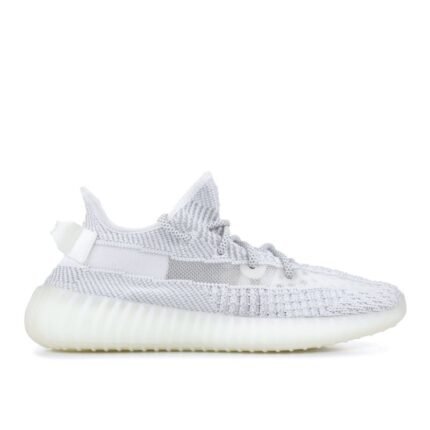 Adidas Yeezy Boost 350