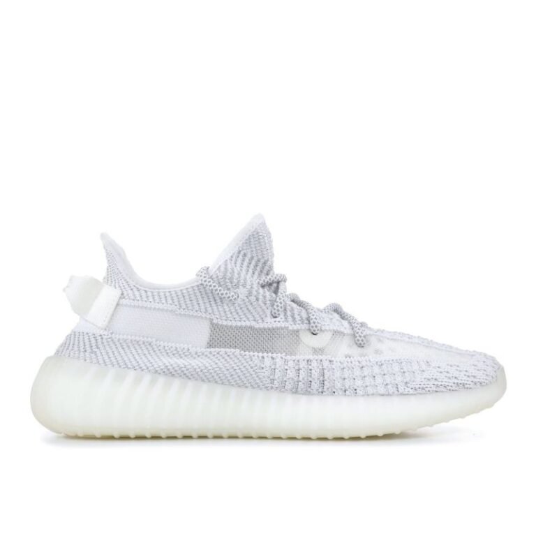 Adidas Yeezy Boost 350