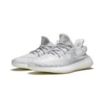 Adidas Yeezy Boost 350