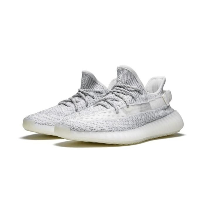Adidas Yeezy Boost 350