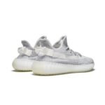 Adidas Yeezy Boost 350