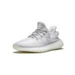 Adidas Yeezy Boost 350