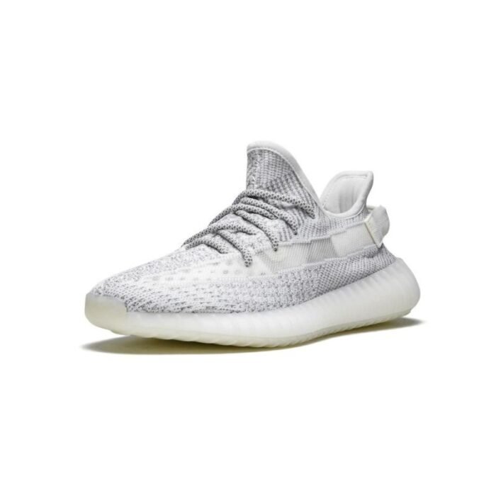 Adidas Yeezy Boost 350