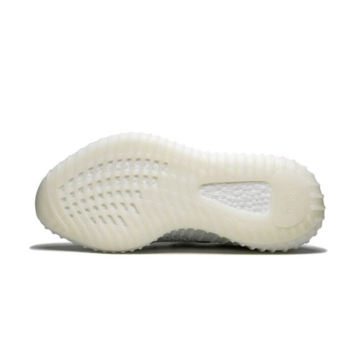 Adidas Yeezy Boost 350