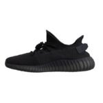Adidas Yeezy Boost 350