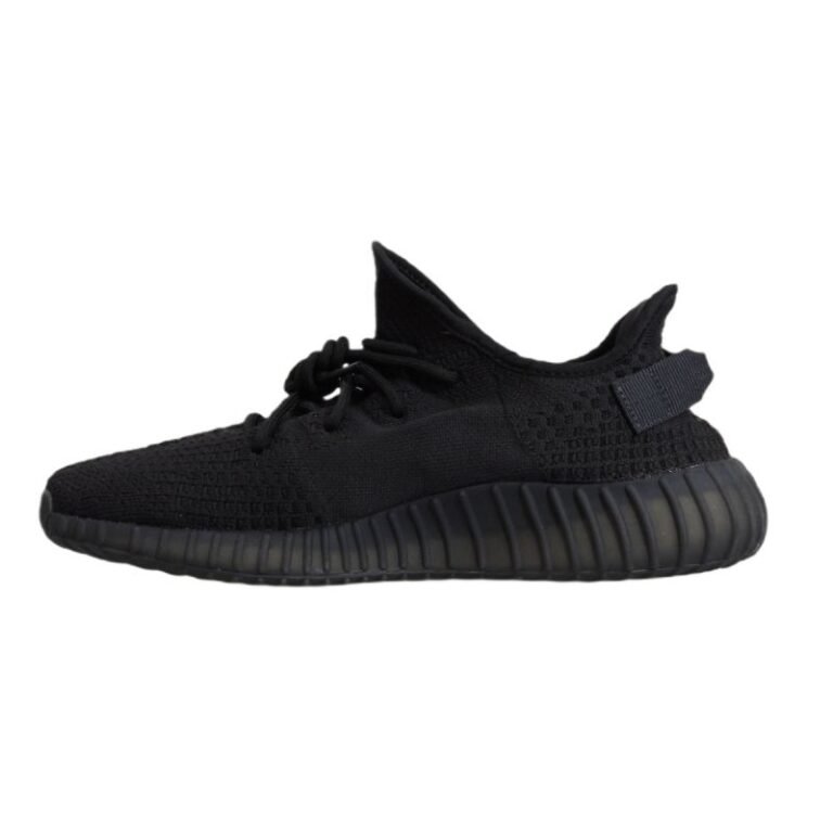 Adidas Yeezy Boost 350