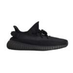 Adidas Yeezy Boost 350