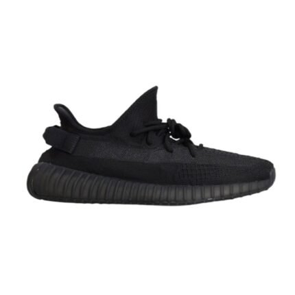 Adidas Yeezy Boost 350