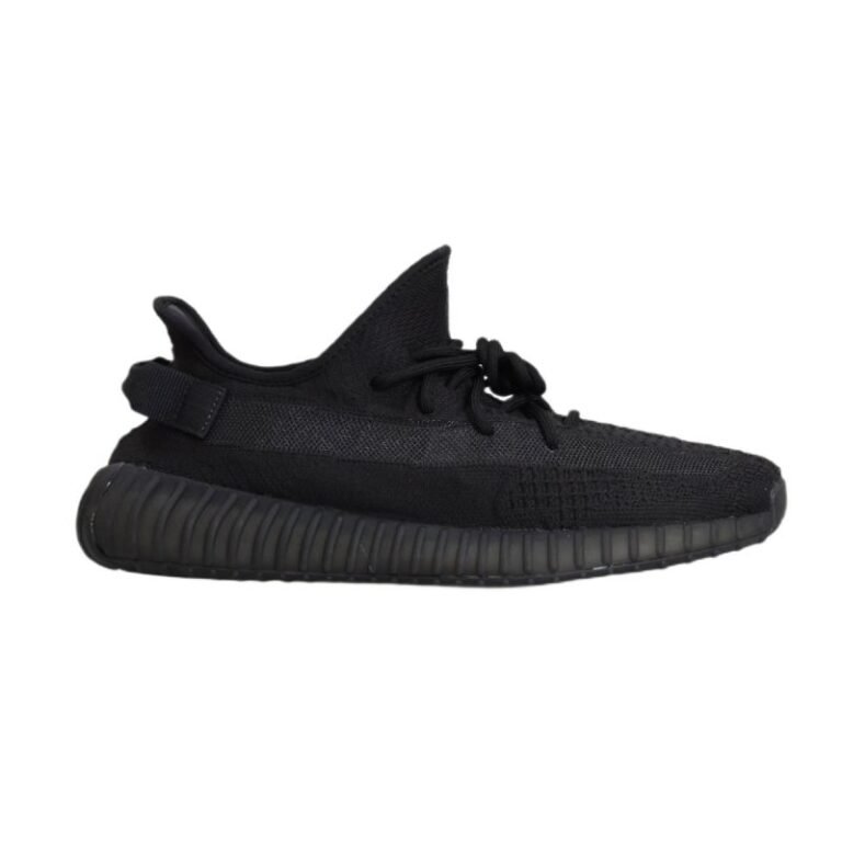 Adidas Yeezy Boost 350