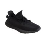 Adidas Yeezy Boost 350