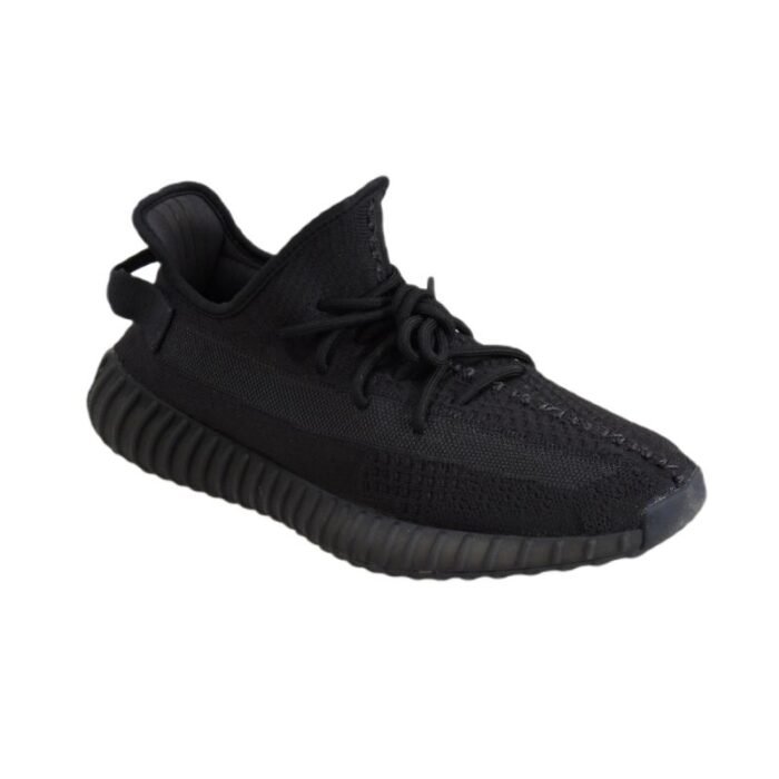 Adidas Yeezy Boost 350
