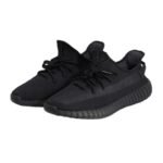 Adidas Yeezy Boost 350