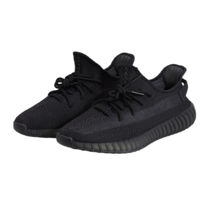 Adidas Yeezy Boost 350