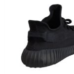 Adidas Yeezy Boost 350