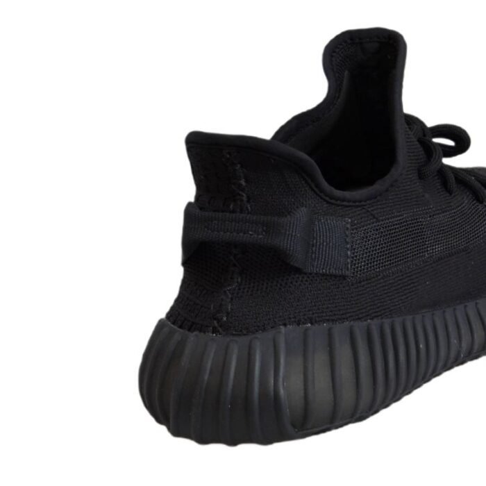 Adidas Yeezy Boost 350