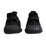 Adidas Yeezy Boost 350