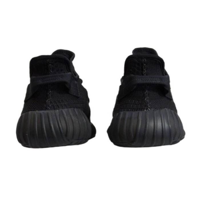 Adidas Yeezy Boost 350