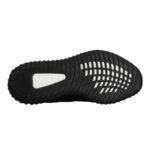 Adidas Yeezy Boost 350