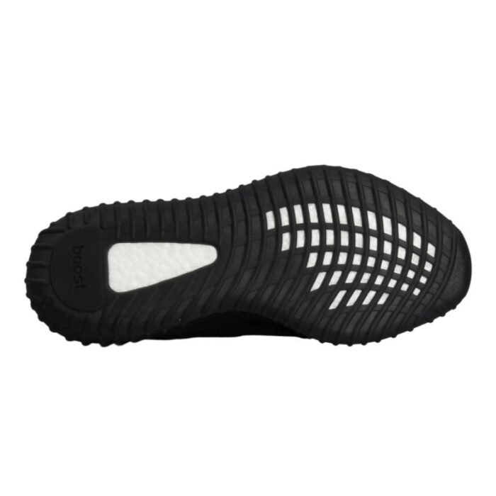 Adidas Yeezy Boost 350