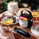 ADLER AD 1199b Bluetooth