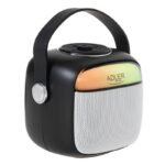ADLER AD 1199b Bluetooth