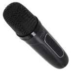 ADLER AD 1199b Bluetooth
