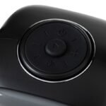 ADLER AD 1199b Bluetooth