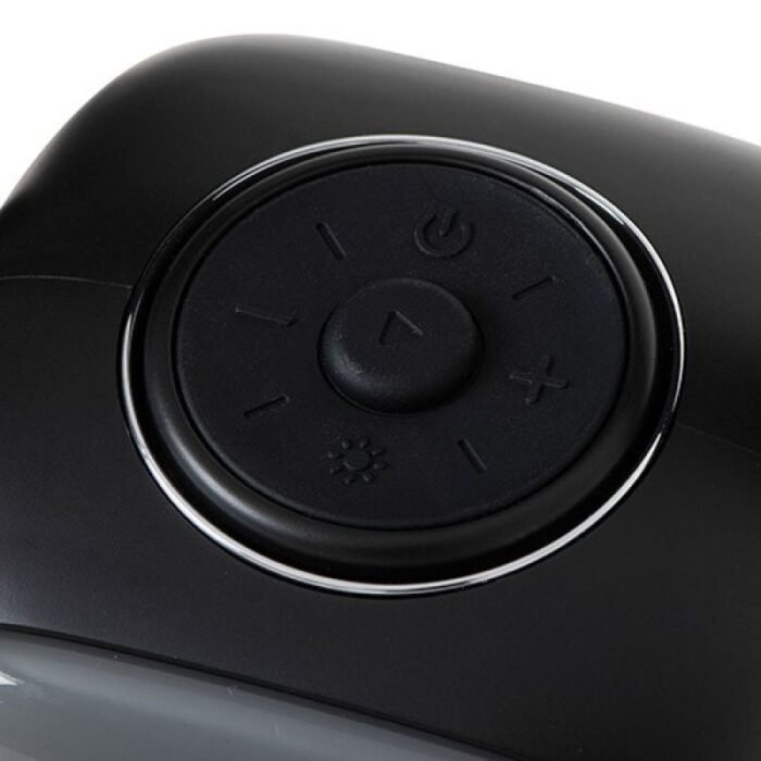 ADLER AD 1199b Bluetooth