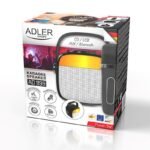ADLER AD 1199b Bluetooth