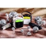 ADLER AD 1199b Bluetooth