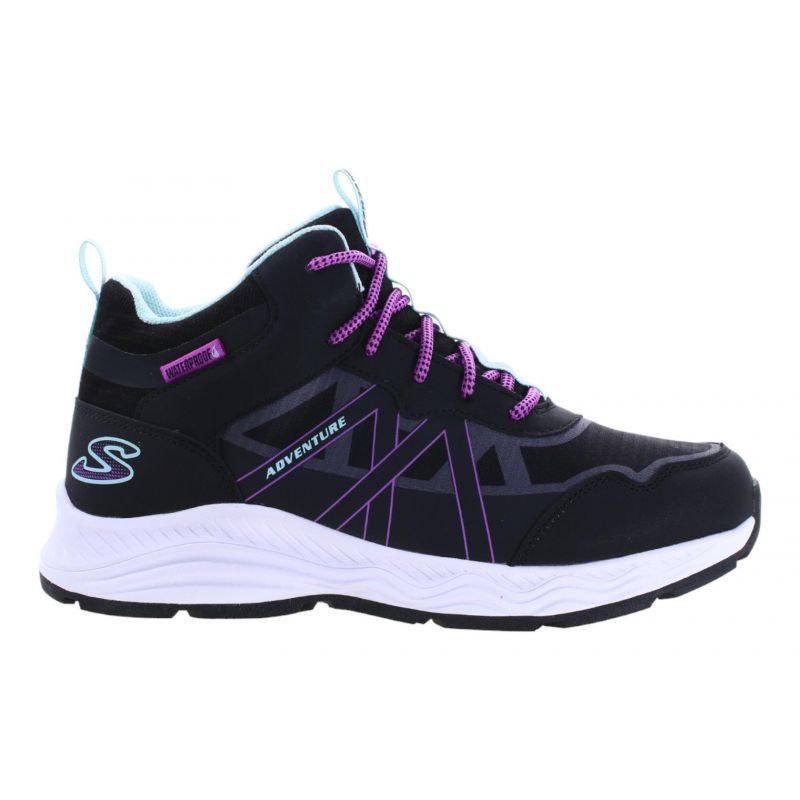 tryoshop-adventure-blitz-1177296 Macera Blitz