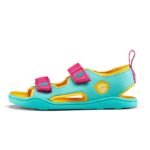 Affenzahn Sandal Chamude Owl