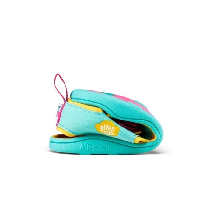Affenzahn Sandal Chamude Owl